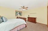 2482 Crimson Ridge Circle - Photo 32