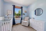 2229 Grimm Road - Photo 12