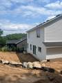 6859 Bovey Trail - Photo 4