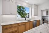 7620 Lake John Drive - Photo 18