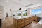 7620 Lake John Drive - Photo 19