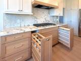7620 Lake John Drive - Photo 21