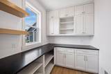 7620 Lake John Drive - Photo 24