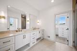 7620 Lake John Drive - Photo 29