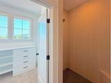 7620 Lake John Drive - Photo 30