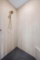 7620 Lake John Drive - Photo 31