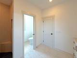 7620 Lake John Drive - Photo 32