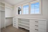 7620 Lake John Drive - Photo 33