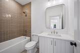 7620 Lake John Drive - Photo 35