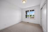7620 Lake John Drive - Photo 36
