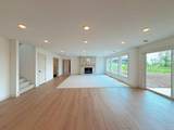 7620 Lake John Drive - Photo 40