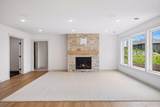 7620 Lake John Drive - Photo 41