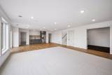 7620 Lake John Drive - Photo 44