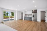 7620 Lake John Drive - Photo 45