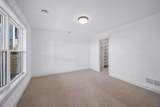 7620 Lake John Drive - Photo 46