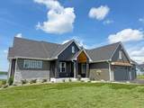 7620 Lake John Drive - Photo 60