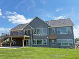 7620 Lake John Drive - Photo 61