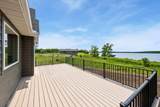 7620 Lake John Drive - Photo 62