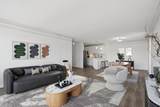 19 1st Street - Photo 1