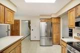 14246 Dearborn Path - Photo 24
