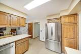 14246 Dearborn Path - Photo 25