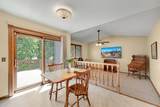 14246 Dearborn Path - Photo 27