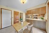 14246 Dearborn Path - Photo 28