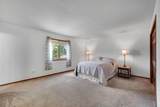 14246 Dearborn Path - Photo 31
