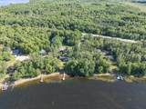 5834 County 4 - Photo 10
