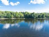 5834 County 4 - Photo 11