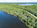 5834 County 4 - Photo 12
