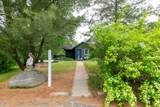 5834 County 4 - Photo 13