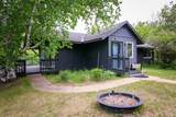 5834 County 4 - Photo 14