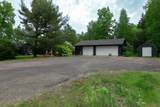 5834 County 4 - Photo 15