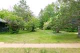 5834 County 4 - Photo 16