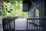 5834 County 4 - Photo 17