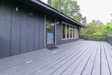 5834 County 4 - Photo 18