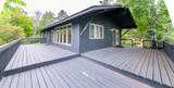5834 County 4 - Photo 19
