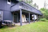 5834 County 4 - Photo 21