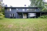 5834 County 4 - Photo 22