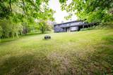 5834 County 4 - Photo 23