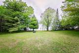 5834 County 4 - Photo 24