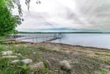 5834 County 4 - Photo 25