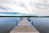 5834 County 4 - Photo 27