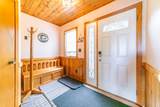 5834 County 4 - Photo 28