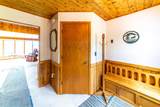5834 County 4 - Photo 29