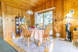 5834 County 4 - Photo 30