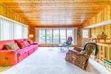5834 County 4 - Photo 31