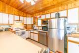 5834 County 4 - Photo 32