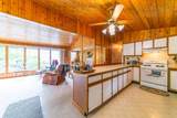 5834 County 4 - Photo 33